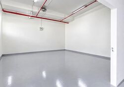Quartz Industrial Building (D13), Factory #618744401